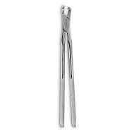 3 Root Box Joint Forceps ON side